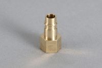 400-10-995_Luftstecker_B3.jpg