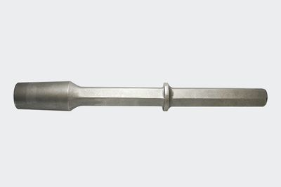 Mounting tool 