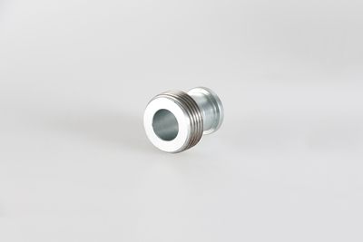 Adapter  external thread G1“