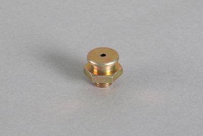 LP pan head nipple external thread M10x1