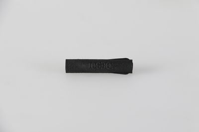 Rubber dowel outside Ø 14 x 40 mm