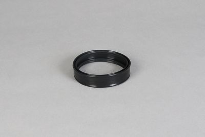 Piston seal 100 - 88 - 21 